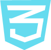 CSS3